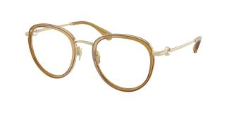 Оптическая оправа Chanel CH2220 C420