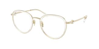 Оптическая оправа Chanel CH2220 C437