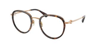 Оптическая оправа Chanel CH2220 C488