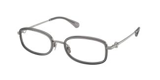 Оптическая оправа Chanel CH2221 C108