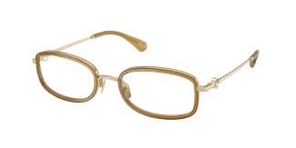 Оптическая оправа Chanel CH2221 C420
