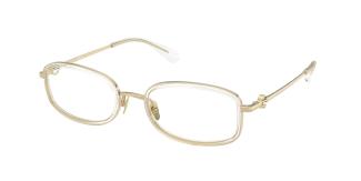 Оптическая оправа Chanel CH2221 C437