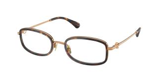 Оптическая оправа Chanel CH2221 C488