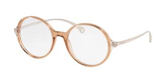 Оптическая оправа Chanel CH3398 1090