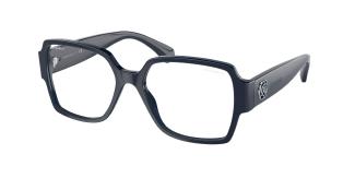 Солнцезащитные очки Chanel CH3438S 1643SB