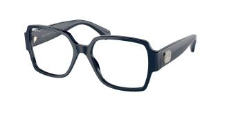 Солнцезащитные очки Chanel CH3438S 1725SB