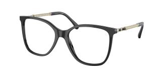 Оптическая оправа Chanel CH3441QH C622