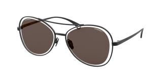 Солнцезащитные очки Chanel CH4260 C101EG