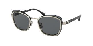 Солнцезащитные очки Chanel CH4264 C395S4