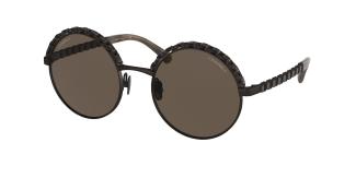 Солнцезащитные очки Chanel CH4265Q C112/3