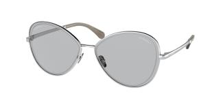 Солнцезащитные очки Chanel CH4266 C12487