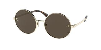 Солнцезащитные очки Chanel CH4268 C395/3