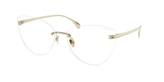 Солнцезащитные очки Chanel CH4273T C395SB