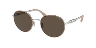 Солнцезащитные очки Chanel CH4282 C261/3