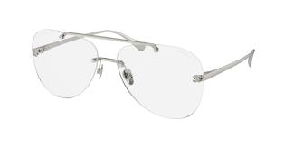 Солнцезащитные очки Chanel CH4285ST C124SB