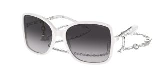 Солнцезащитные очки Chanel CH5210Q 1255S6