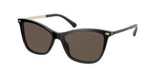 Солнцезащитные очки Chanel CH5437Q C622/3