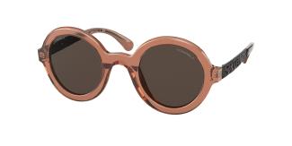 Солнцезащитные очки Chanel CH5441 1651/3