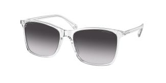 Солнцезащитные очки Chanel CH5447 C660S6