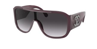 Солнцезащитные очки Chanel CH5466B 1705S6