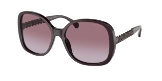 Солнцезащитные очки Chanel CH5470Q 1461S1