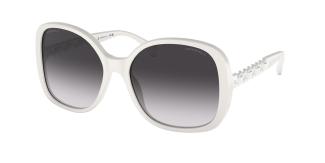 Солнцезащитные очки Chanel CH5470Q C716S6