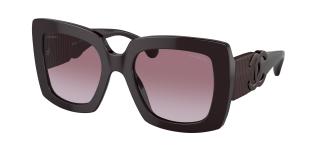 Солнцезащитные очки Chanel CH5474Q 1461S1