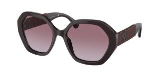 Солнцезащитные очки Chanel CH5475Q 1461S1