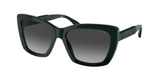 Солнцезащитные очки Chanel CH5476Q 1459S8