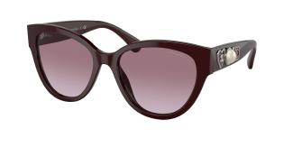 Солнцезащитные очки Chanel CH5477 1448S1