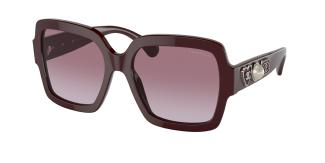 Солнцезащитные очки Chanel CH5479 1448S1