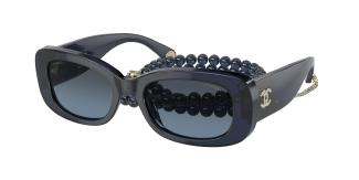 Chanel null CH5488 C503S2