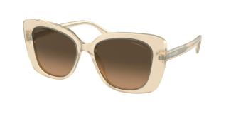 Солнцезащитные очки Chanel CH5504 173143