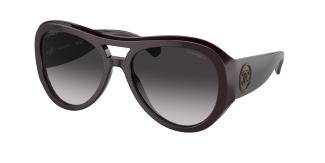 Солнцезащитные очки Chanel CH5508 1461S6