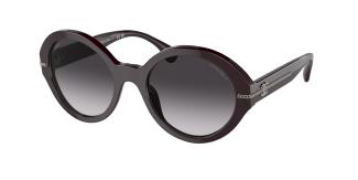 Солнцезащитные очки Chanel CH5511 1461S6