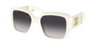 Солнцезащитные очки Chanel CH5512 1255S6