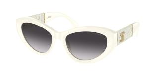 Солнцезащитные очки Chanel CH5513 1255S6