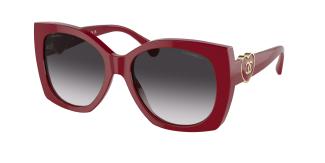 Солнцезащитные очки Chanel CH5519 1759S6