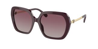 Солнцезащитные очки Chanel CH5521 1461K5