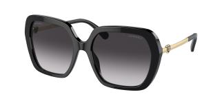 Солнцезащитные очки Chanel CH5521 C622S6