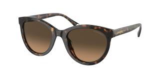 Солнцезащитные очки Chanel CH5523U C71443