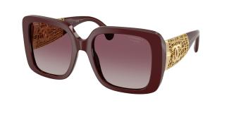 Солнцезащитные очки Chanel CH5532 1792K5