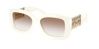 Солнцезащитные очки Chanel CH5535Q 125513