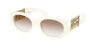 Солнцезащитные очки Chanel CH5536Q 125513