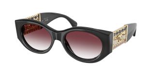 Солнцезащитные очки Chanel CH5536Q 17168H