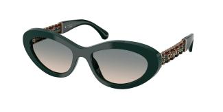Солнцезащитные очки Chanel CH5538Q 1459S3
