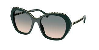 Солнцезащитные очки Chanel CH5547Q 1459S3