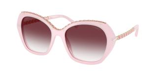 Солнцезащитные очки Chanel CH5547Q 17338H