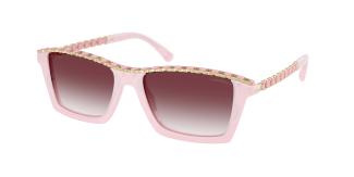Солнцезащитные очки Chanel CH5548Q 17338H