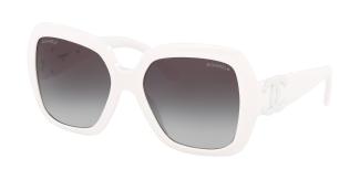 Солнцезащитные очки Chanel CH9086 S7166